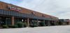 14007-14141 Manchester Road photo